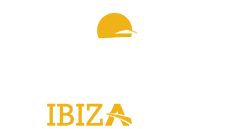 IbizaTour Logo