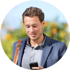 avada-taxi-testimonial-1 copy